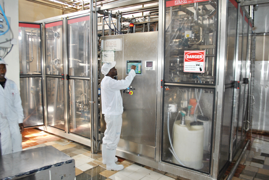 Fresha Corporate Procurement and Operations
